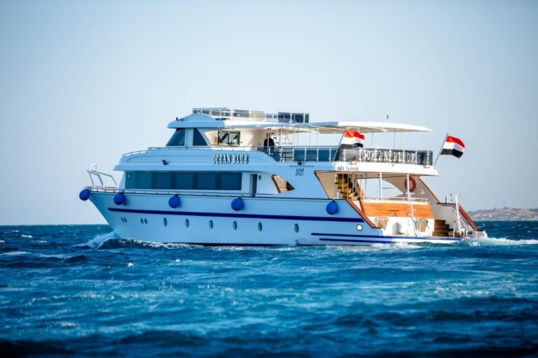 bateau-prive-hurghada-1