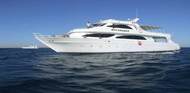 bateau-prive-hurghada-3