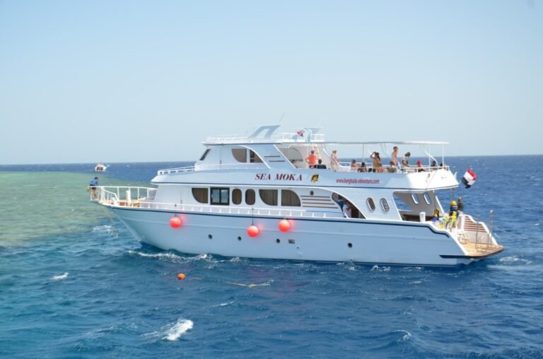 bateau-prive-hurghada-5