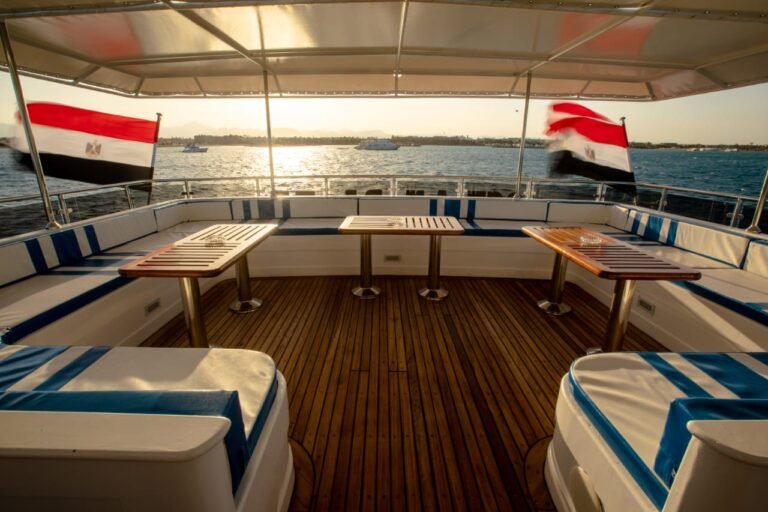 bateau-prive-hurghada-6