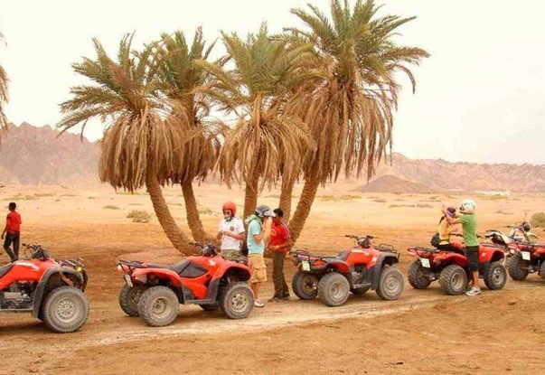 desert-super-safari-excursion-1