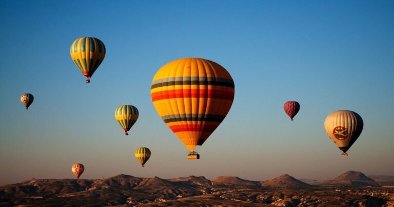 louxor-excursion-avec-vol-en-montgolfiere-a-louxor-1-journee-1