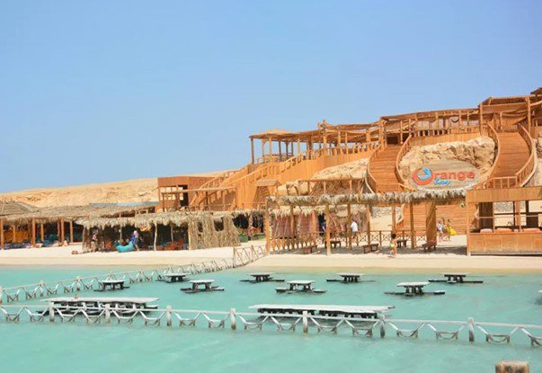 orange-bay-island-excursion-de-snorkeling-a-hurghada-4