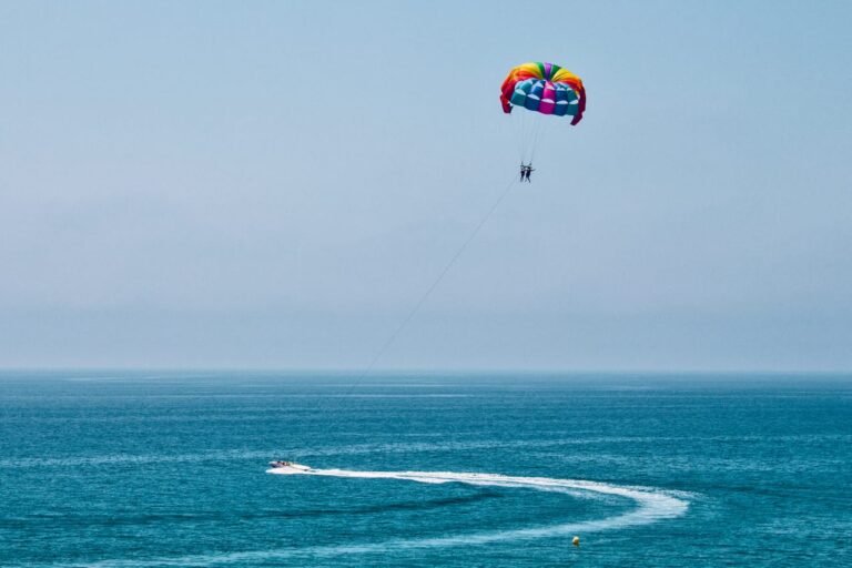 parachute-ascensionnel-a-hurghada-2