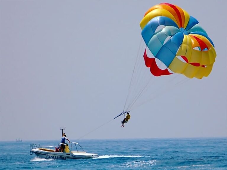 parachute-ascensionnel-a-hurghada-4