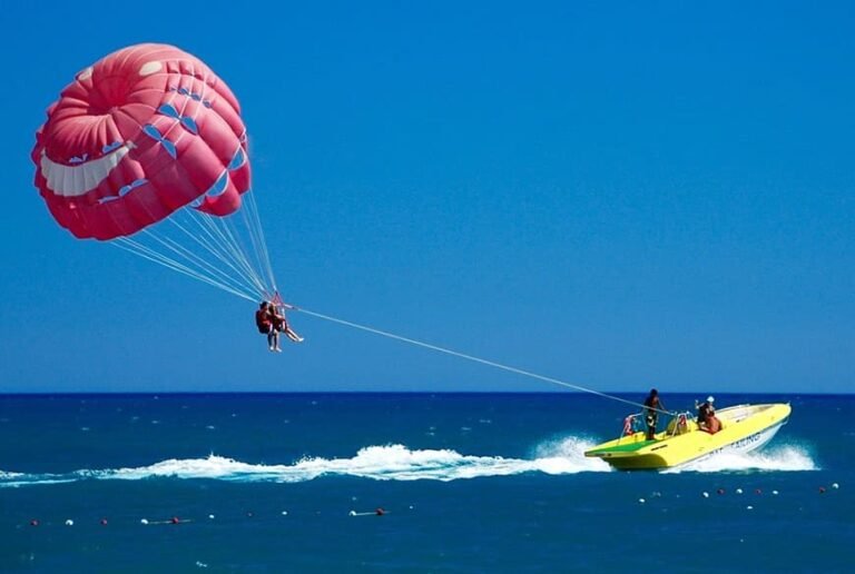 parachute-ascensionnel-a-hurghada5