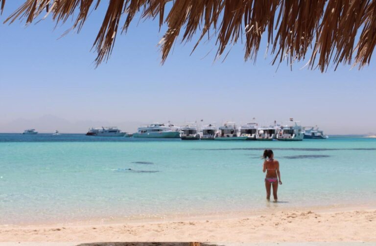 paradise-island-excursion-de-snorkeling-a-hurghada-2