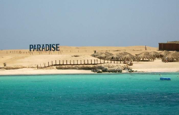 paradise-island-excursion-de-snorkeling-a-hurghada-3