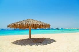 paradise-island-excursion-de-snorkeling-a-hurghada-5