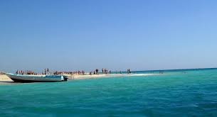 paradise-island-excursion-de-snorkeling-a-hurghada-6