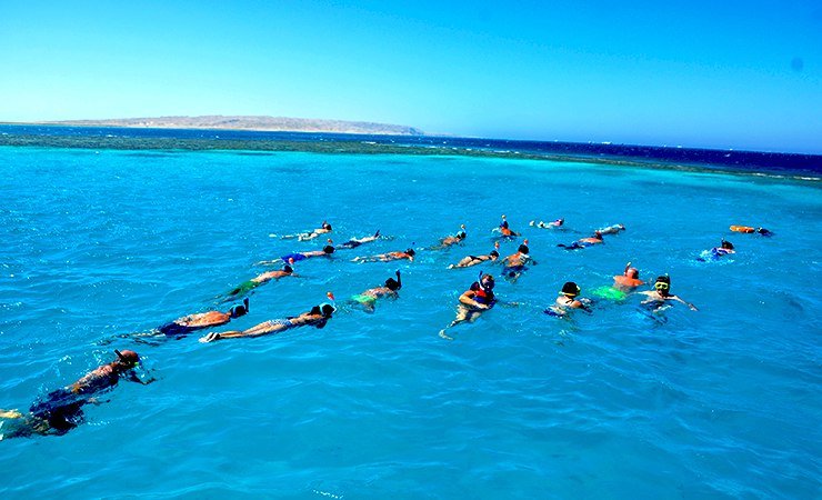 paradise-island-excursion-de-snorkeling-a-hurghada-7