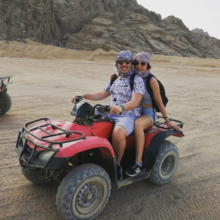 vip-moto-quad-safari-2h-de-voyage-depuis-hurghada-1