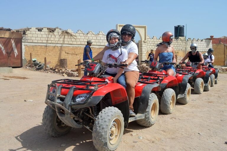 vip-moto-quad-safari-2h-de-voyage-depuis-hurghada-2