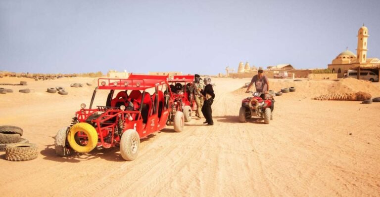 vip-moto-quad-safari-2h-de-voyage-depuis-hurghada-4