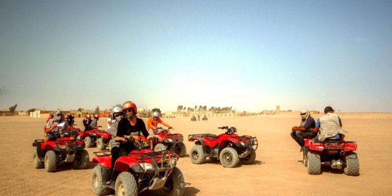 vip-moto-quad-safari-2h-de-voyage-depuis-hurghada-6