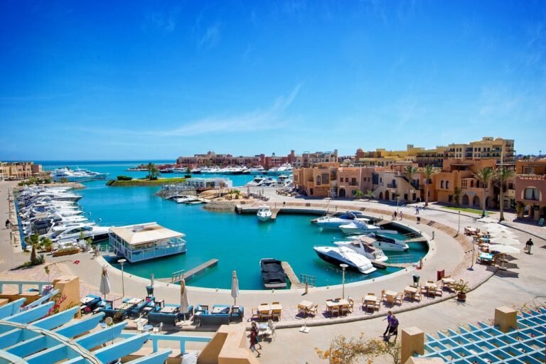 visite-de-la-ville-del-gouna-2